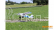 1-01525 FUNCUB NG 1410mm (modrý) stavebnice