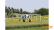1-01525 FUNCUB NG 1410mm (modrý) stavebnice
