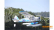1-01525 FUNCUB NG 1410mm (modrý) stavebnice