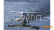 1-01525 FUNCUB NG 1410mm (modrý) stavebnice