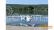 1-01525 FUNCUB NG 1410mm (modrý) stavebnice