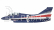 1-01633 BK J-10 Indoor Edition