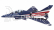 1-01633 BK J-10 Indoor Edition