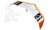 1-01848 Multiplex FunWing BK+ 1160mm