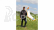 1-01848 Multiplex FunWing BK+ 1160mm