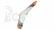 1-01848 Multiplex FunWing BK+ 1160mm