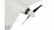 1-01848 Multiplex FunWing BK+ 1160mm