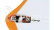 1-01848 Multiplex FunWing BK+ 1160mm