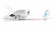 1-01918 Multiplex BK FunnyStar