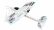 1-01918 Multiplex BK FunnyStar