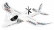 1-01918 Multiplex BK FunnyStar