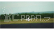 1-01959 Multiplex BK+ Funnystar