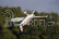 1-02114 Multiplex RR Extra 330 LX 1260mm