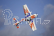 1-02114 Multiplex RR Extra 330 LX 1260mm