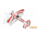 RC letadlo 1-02130 Multiplex RR TOMMY jr. 900mm