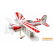 RC letadlo 1-02130 Multiplex RR TOMMY jr. 900mm