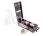 1/10 a 1/8 OFF ROAD universalní startovací box