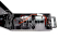 1/10 a 1/8 OFF ROAD universalní startovací box