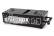 1/10 a 1/8 OFF ROAD universalní startovací box