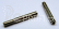 1/10 King Pin dlouhý