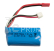 Akumulátor 7,4V 700 mAh Li-Ion