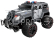 RC auto S.W.A.T. W3828