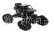 BAZAR - RC ROCK CRAWLER 4X4 LH-012, černá