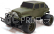 RC auto Jeep Cross-Country 1:14