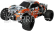 RC auto FunFighter