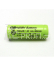 1.2V 400mAh 2/3 AAA GP NiMh ( 1ks )