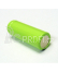1.2V 400mAh 2/3 AAA GP NiMh ( 1ks )