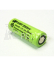 1.2V 400mAh 2/3 AAA GP NiMh ( 1ks )
