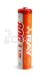 1.2V 800mAh RAY Long AAA