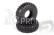 1.9 BFGoodrich Krawler T/A guma R35 směs (2 ks.)