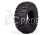 1.9 Ripsaw gumy - R35 směs (2 ks.)