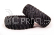 1.9 Ripsaw gumy - R35 směs (2 ks.)