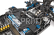 RC auto RC10B6.3D Team Kit stavebnice (2WD)