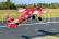 RC letadlo 100