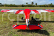 RC letadlo 100