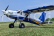 RC letadlo 100