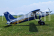 RC letadlo 100