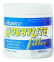 1000 Hobbylite White Filler 227ml tmel na balsu bílý