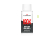 100000cst Silikonový olej do diferenciálu (70 ml)
