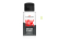10000cst Silikonový olej do diferenciálu (70 ml)