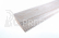 1000x100mm balsa - 2,0mm, 1 ks. - STANDARD