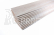 1000x100mm balsa - 6,0mm, 1 ks. - STANDARD