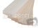 100cm Balsa 9 LEHKÁ do 120g