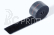 100cm Velcro Cable Tie