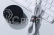 100cm Velcro Cable Tie