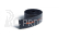 100cm Velcro Cable Tie